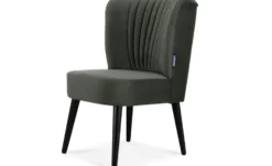 KONSIMO Sessel Duco