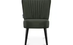KONSIMO Sessel Duco