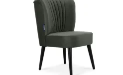 KONSIMO Sessel Duco