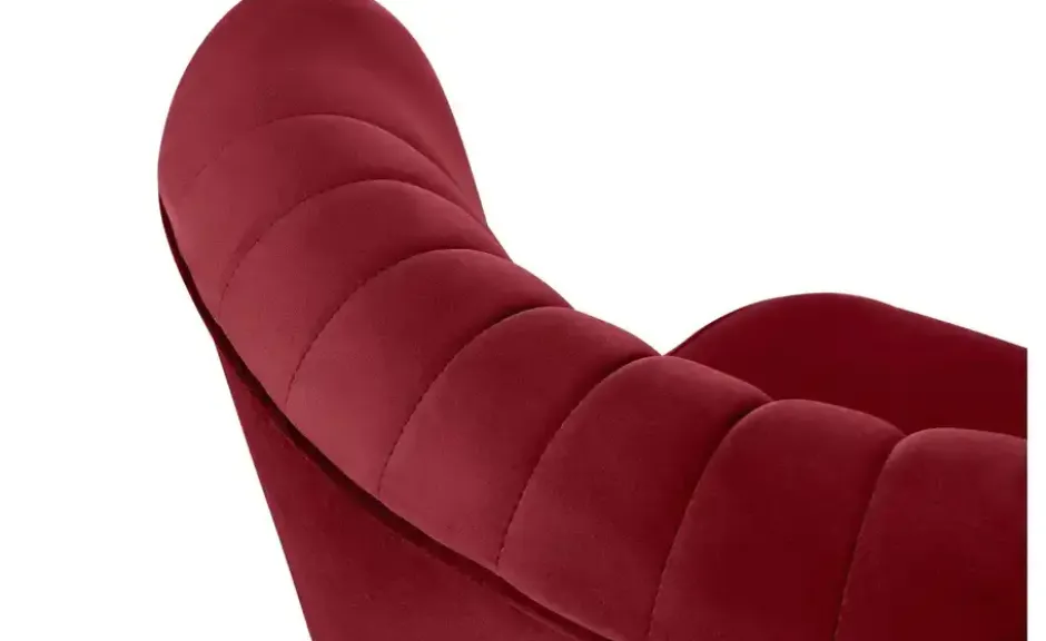 KONSIMO Sessel Duco