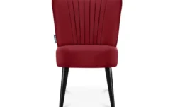 KONSIMO Sessel Duco