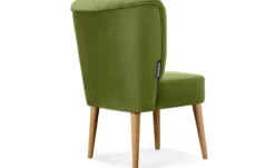 KONSIMO Sessel Duco
