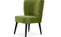 KONSIMO Sessel Duco