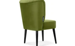 KONSIMO Sessel Duco