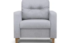 KONSIMO Sessel Eriso
