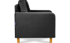 KONSIMO Sessel Eriso