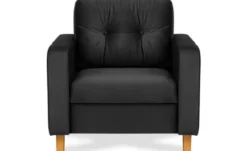 KONSIMO Sessel Eriso