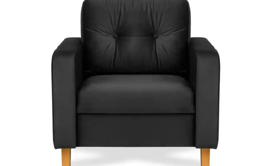 KONSIMO Sessel Eriso