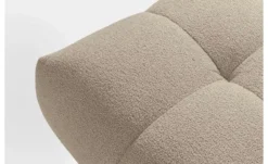 KONSIMO Sessel 2er-Set