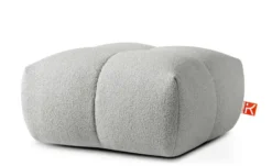 KONSIMO Sessel 2er-Set