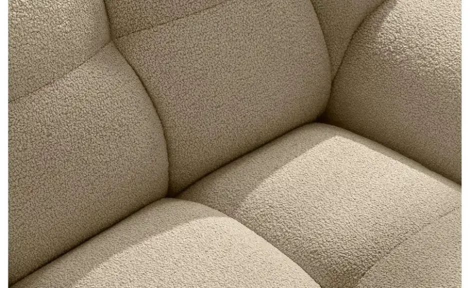 KONSIMO Sessel 2er-Set