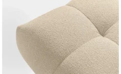KONSIMO Sessel 2er-Set