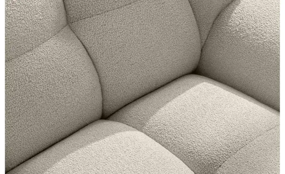 KONSIMO Sessel 2er-Set