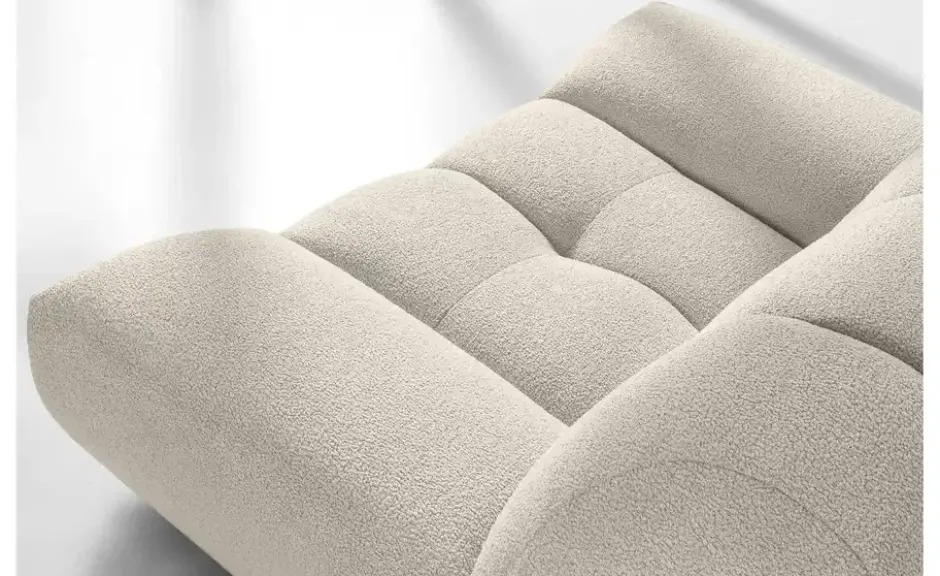 KONSIMO Sessel 2er-Set