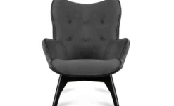 KONSIMO Sessel Glori