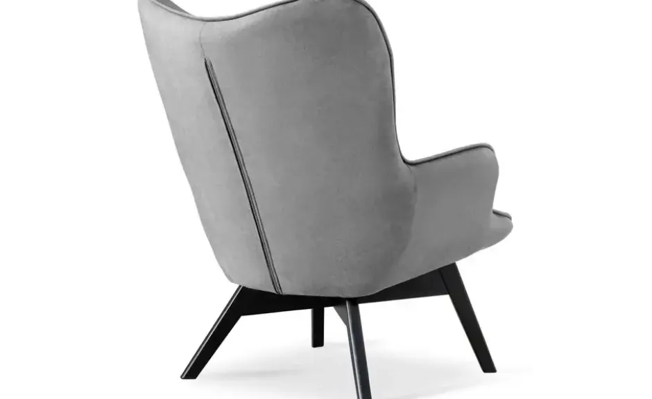 KONSIMO Sessel Glori