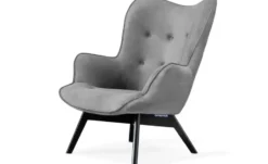 KONSIMO Sessel Glori