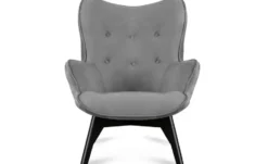KONSIMO Sessel Glori