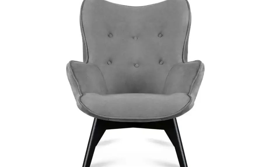 KONSIMO Sessel Glori