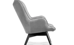 KONSIMO Sessel Glori