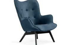 KONSIMO Sessel Glori