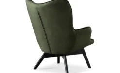KONSIMO Sessel Glori