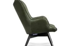 KONSIMO Sessel Glori