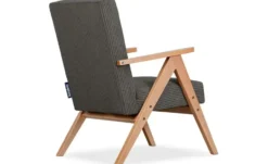 KONSIMO Sessel Naset