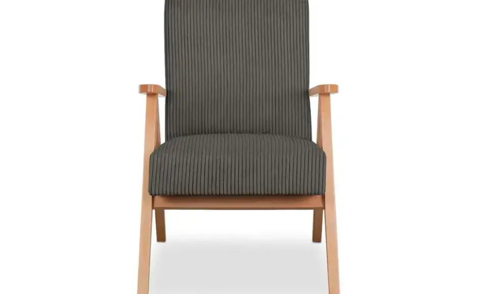 KONSIMO Sessel Naset