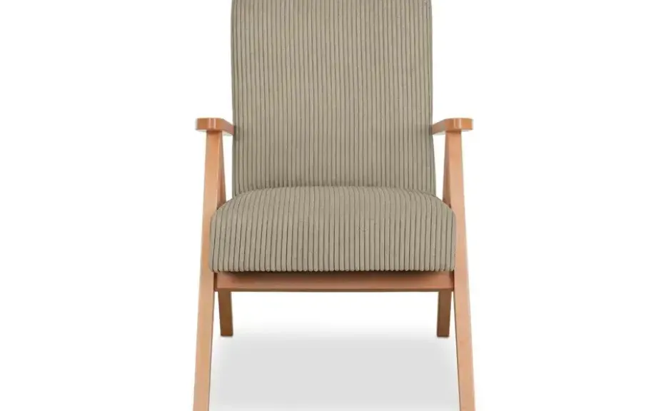 KONSIMO Sessel Naset