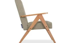 KONSIMO Sessel Naset