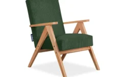 KONSIMO Sessel Naset