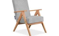 KONSIMO Sessel Naset