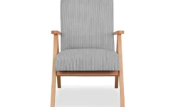 KONSIMO Sessel Naset
