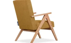KONSIMO Sessel Naset
