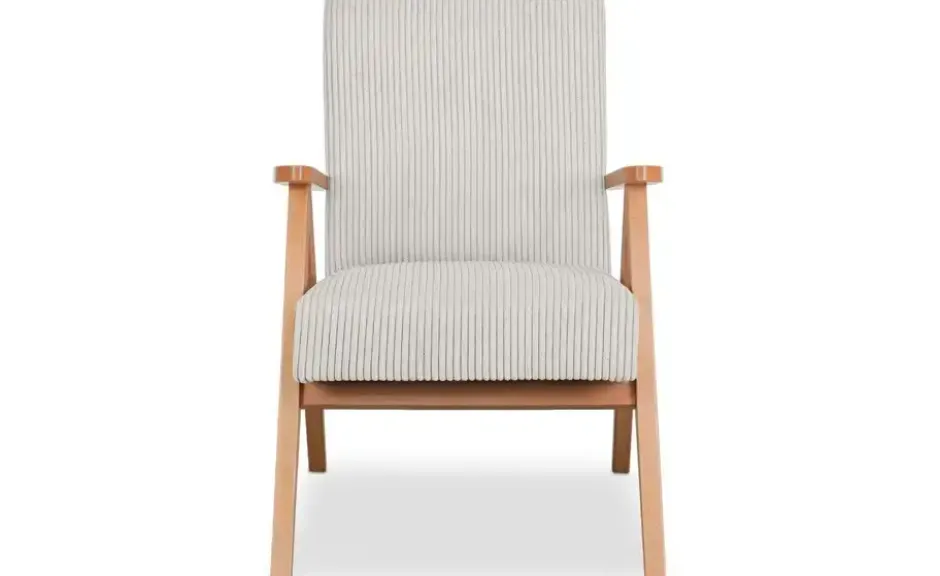 KONSIMO Sessel Naset