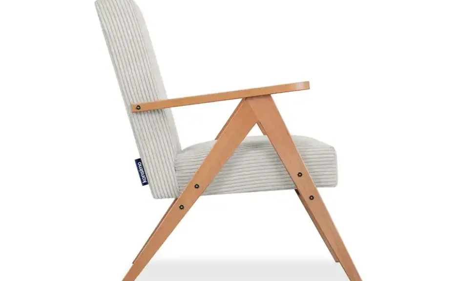 KONSIMO Sessel Naset