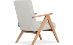 KONSIMO Sessel Naset