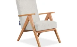 KONSIMO Sessel Naset