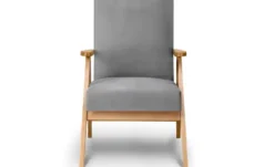 KONSIMO Sessel Naset
