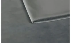 KONSIMO Sessel Naset