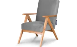 KONSIMO Sessel Naset