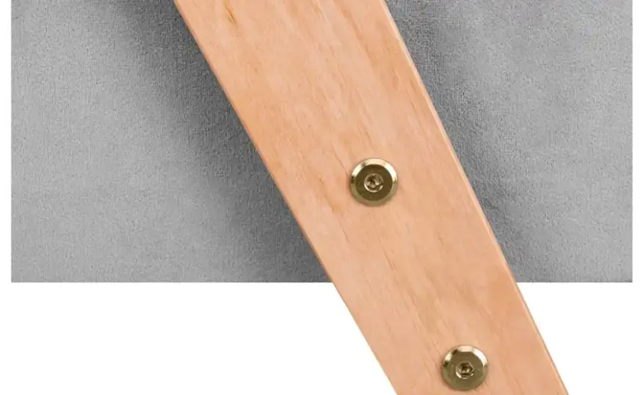 KONSIMO Sessel Naset