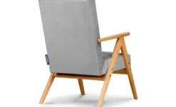 KONSIMO Sessel Naset