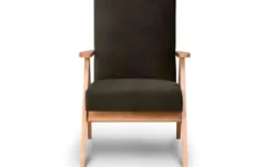 KONSIMO Sessel Naset