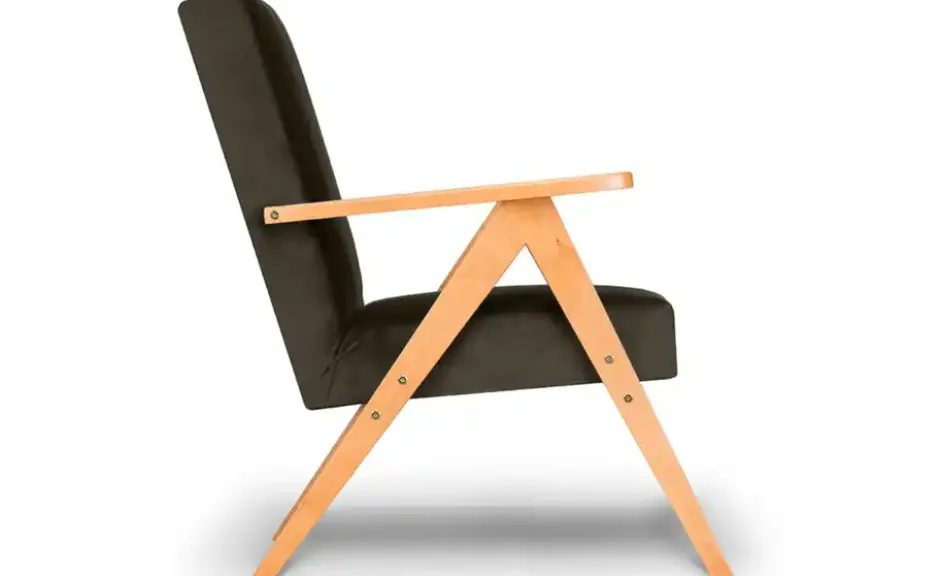 KONSIMO Sessel Naset