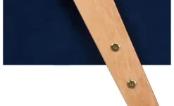KONSIMO Sessel Naset