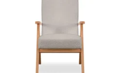 KONSIMO Sessel Naset