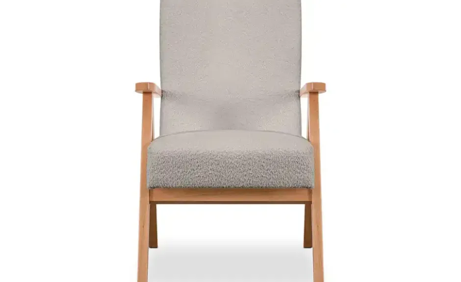 KONSIMO Sessel Naset