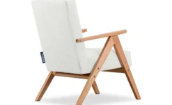 KONSIMO Sessel Naset